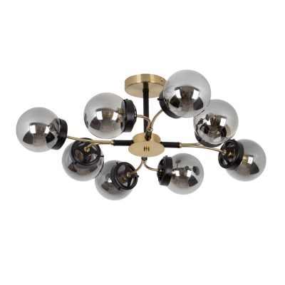 Потолочная люстра MODEMODERN MD.1296.8