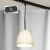 Трековый светильник Milazzo LSL-2916-01-TAB
