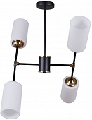 Потолочная люстра  32348-0.3-04 