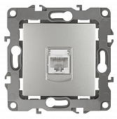 Розетка  12-3107-03 