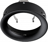 Насадка торцевая на светильник Rullo 204437 