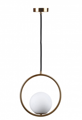Подвесной светильник Glob LOFT2600-A