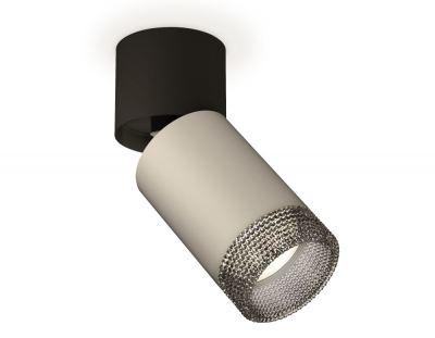 Спот Techno Spot XM6314041