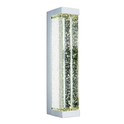 Бра MODELUX ML.543.430 CR