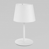 Интерьерная настольная лампа Maja 2935 Maja 