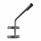 Кронштейн  К1П-035-05-2-012х06-С 