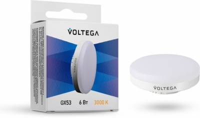 Лампочка светодиодная  7235