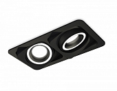 Точечный светильник Techno Spot XC7664080 