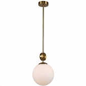 Потолочная люстра Marsela 2141/05/01P 