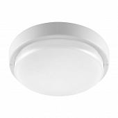 Настенно-потолочный светильник  LCL05-20W-R21-6K-SM 