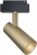 Трековый светильник Focus LED TR019-2-15W3K-MG