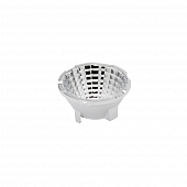 Рефлектор Ciclone 385003 