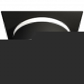 Точечный светильник Techno Spot XC8062019 