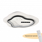 Потолочный светильник Cloud MR9020-CL 