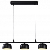 Подвесной светильник TECHNO SPOT TN71034 