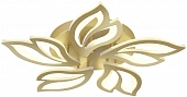Потолочная люстра Sand INNOVATION STYLE 83059 