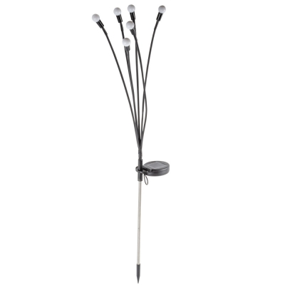 Грунтовый светильник  USL-S-820/PM700 FIREFLIES