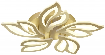 Потолочная люстра Sand INNOVATION STYLE 83059