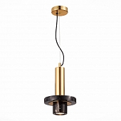 Подвесной светильник Pietra SL1210.403.01 