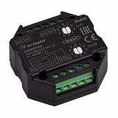 Конвертер  026485 