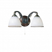 Бра 3800 A 3800/2 