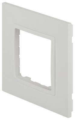 Рамка  14-5011-01М