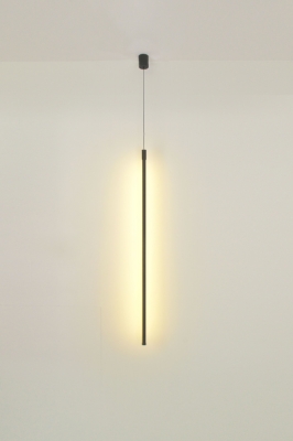 Подвесной светильник Cecilia 6185-701