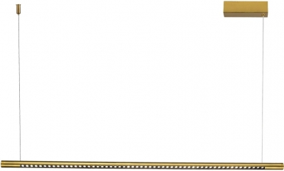 Подвесной светильник Desoto LSP-7223