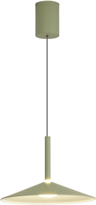 Подвесной светильник Calice 7899