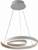 Подвесной светильник Judo V1950-PL 