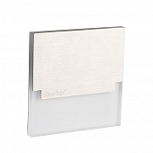 Точечный светильник Sabik 23110 