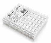 Клемма соединительная  32385 