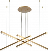 Подвесная люстра  739123 