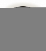 Точечный светильник Techno Spot XS8420002 