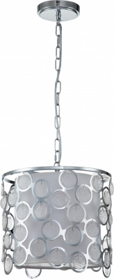 Подвесной светильник Monile V000211