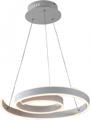 Подвесной светильник Judo V1950-PL