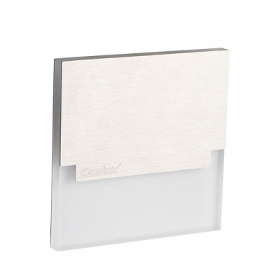 Точечный светильник Sabik 23110