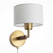 Бра Sherman CL436312 