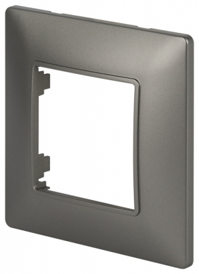 Рамка  14-5001-16