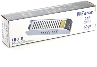 Драйвер  48046