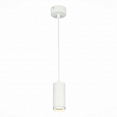 Подвесной светильник Zoom ST600.543.10 