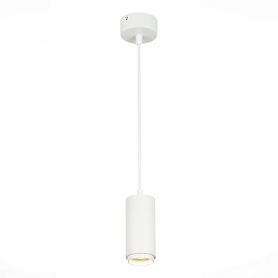 Подвесной светильник Zoom ST600.543.10