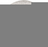 Грунтовый светильник STONO 24654 