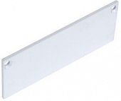 Заглушка  CAP 18513.1S 