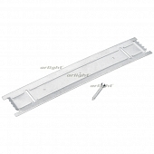 Держатель  020700 