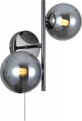 Бра Molly V10794-2W