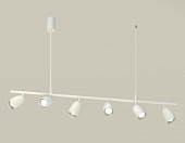 Подвесной светильник Traditional XB9005500 