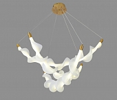 Подвесной светильник  F0324-73 