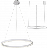 Подвесной светильник Тор 08213,01A(4000K) 