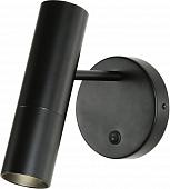 Спот Tube 2107-1W 